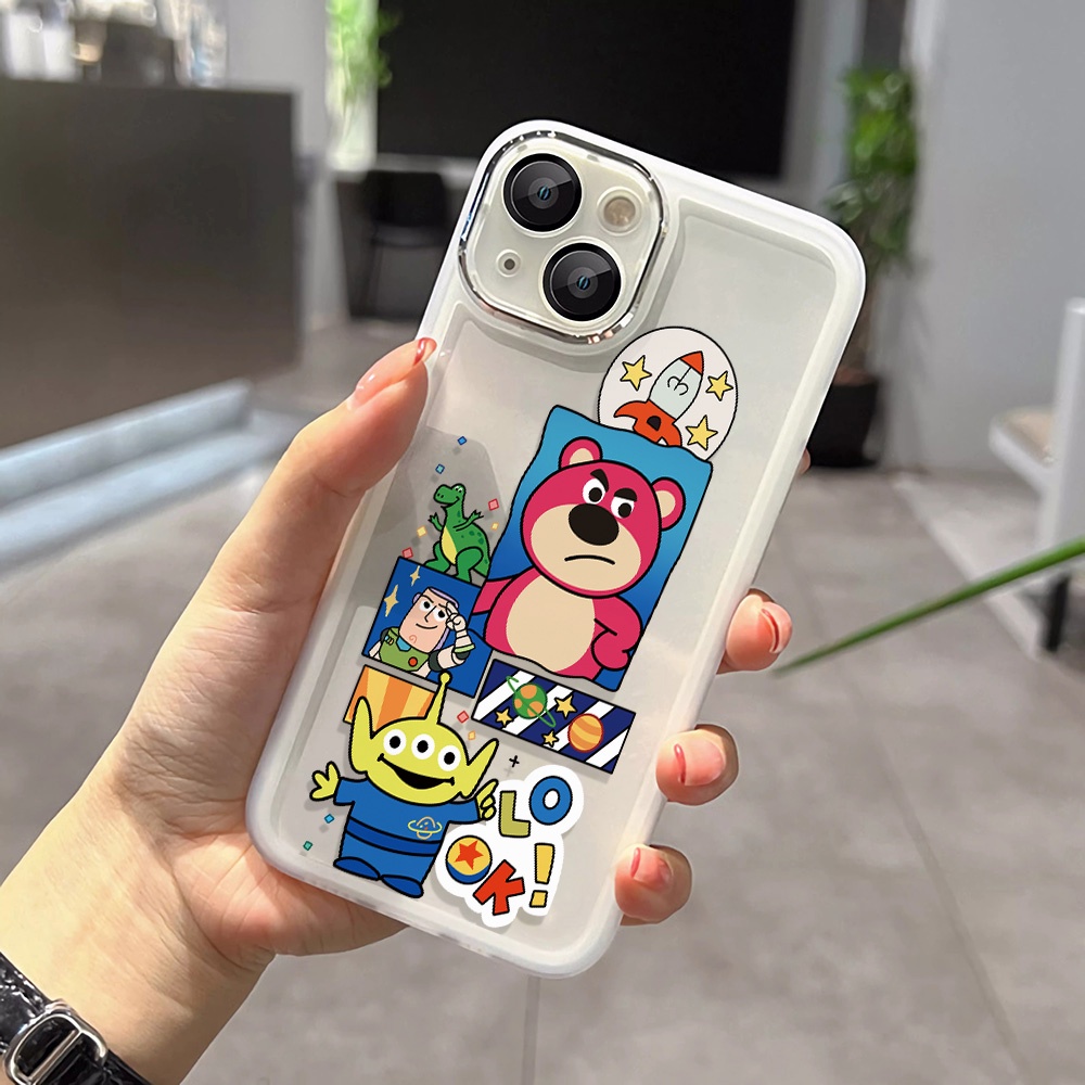 Miếng Dán Bảo Vệ lens Chụp Hình Bằng Kim Loại Cho iphone 14promax 11 13 12 7Plus X XS Max 7