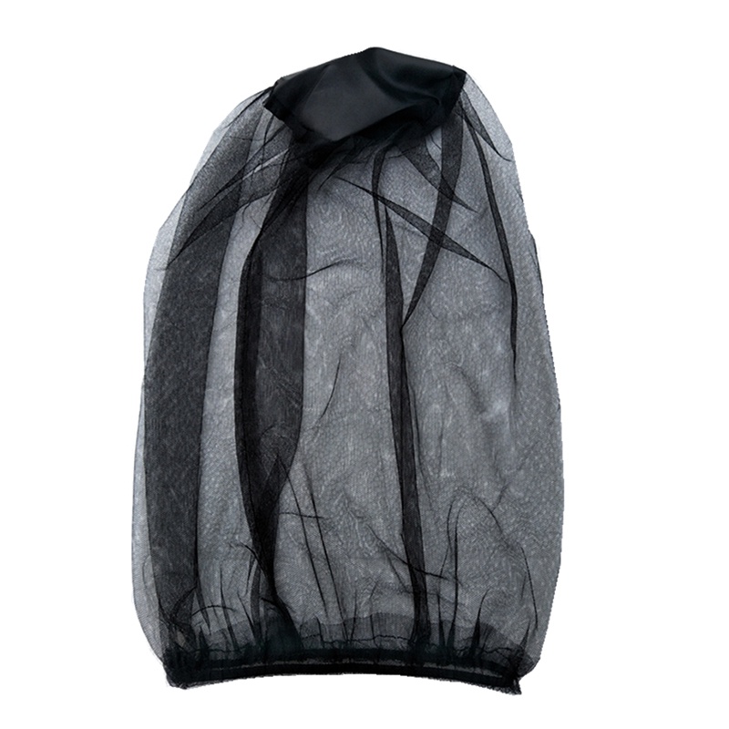 Câu Cá Ngoài Trời Mũ Chống Côn Trùng Và Nón Chống Muỗi VN