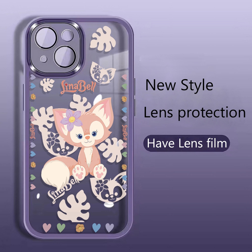 Miếng Dán Bảo Vệ lens Chụp Hình Bằng Kim Loại Cho iphone 14promax 11 13 12 7Plus X XS Max 7 8 Ốp