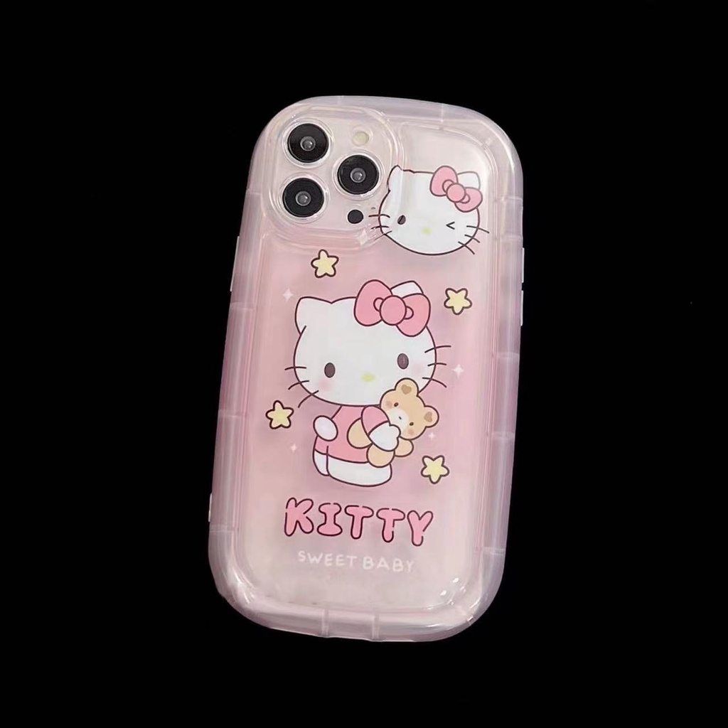 Ốp lưng OPPO Reno 4 Pro 4G Reno 5 Reno 5K Reno 5 Pro Reno 6 5G A54 4G A74 4G A95 A94 4G Reno 5F A73 2020 Anime Creative Nhân vật Điện thoại Di động