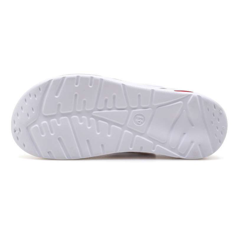 Giày Sandal Xỏ Ngón size Lớn EU36-49