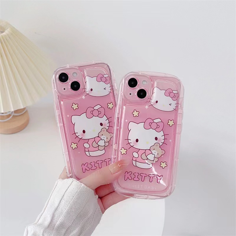Ốp lưng OPPO Reno 4 Pro 4G Reno 5 Reno 5K Reno 5 Pro Reno 6 5G A54 4G A74 4G A95 A94 4G Reno 5F A73 2020 Anime Creative Nhân vật Điện thoại Di động