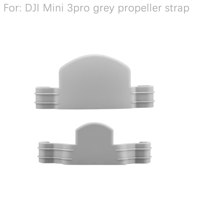 Dây Đeo Cố Định Cánh Quạt Dành Cho DJI Mini 3 Pro Drone DJI Mavic Mini 3 Pro