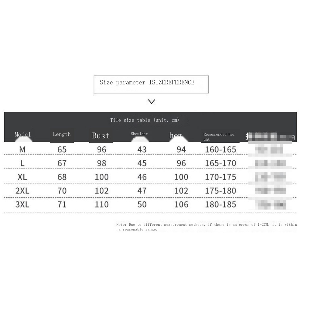 Áo Thun Thể Thao Tay Ngắn Siêu Nhẹ Thoáng Khí Nhanh Khô Thời Trang Mùa Hè Cho Nam