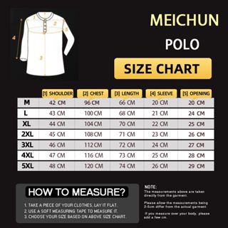 Áo Thun polo Dệt Kim Cao Cấp Thời Trang Mùa Hè Cho Nam Size M-3xl