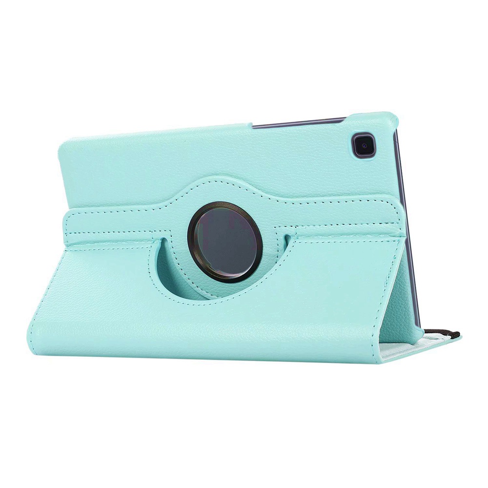 Bao Da Máy Tính Bảng Cho Samsung Galaxy A7 Lite 8.7 Inch SM-T220 T225 Galaxy Tab S6 Lite A7 10.4 T500 T505 A8 10.5 X207