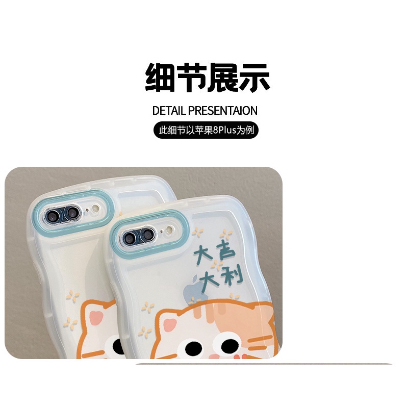 Ốp Lưng OPPO Reno 8T 5G Cho OPPO Reno 8T 5G