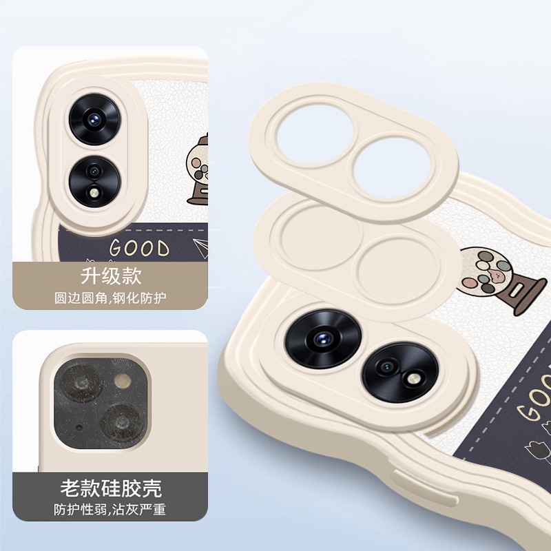 Ốp Lưng OPPO Reno 8T 5G Cho OPPO Reno 8T 5G  -Y2