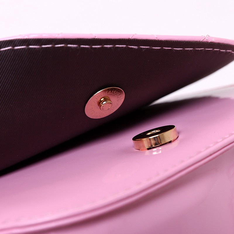 Túi Xách Hello Kitty Dễ Thương Cho Bé