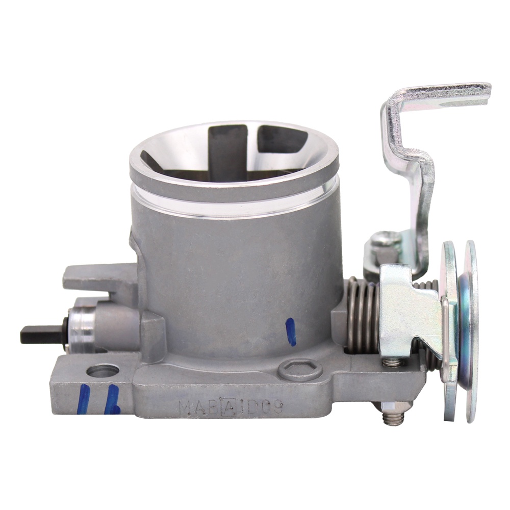 Họng Xăng Cho Racing Cho HonĐa VARIO150 CLICK125 CLICK150 CLICK VARIO 125 150 i 26mm 28mm 30mm 32mm 34mm Họng Xăng