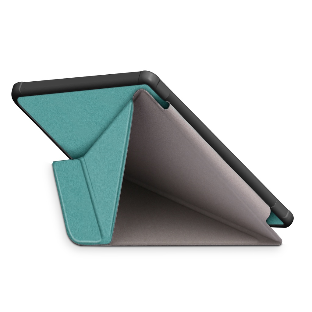 Ốp Lưng Sang Trọng Cho Kobo Libra 2