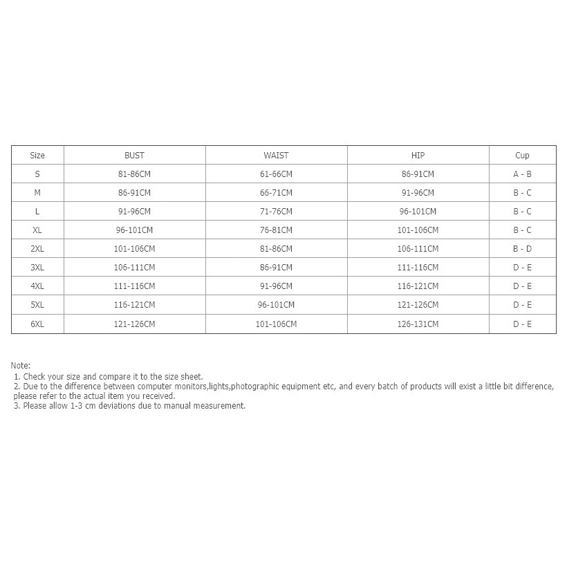 Bộ Đồ Bơi Bikini Hai Dây Màu Trơn Phong Cách Mới 2023 Quyến Rũ Cho Nữ