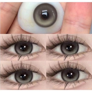 Bộ 2 Thấu Kính Tiêu Cự Uaai 14.5mm Cho Máy Ảnh one year 0.75-5.00