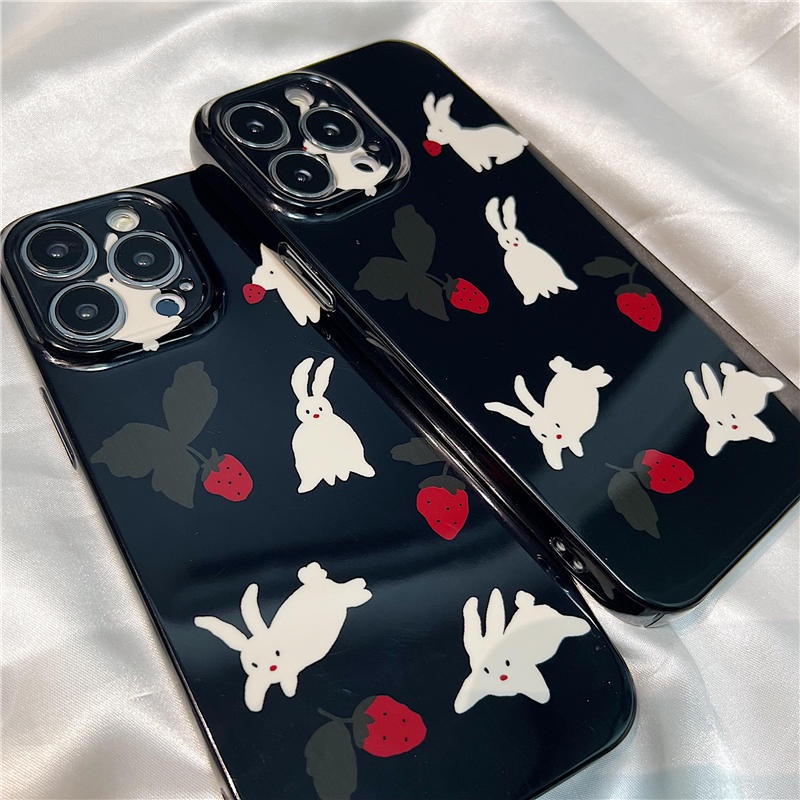 Ốp Điện Thoại Cho OPPO Reno5 Reno5Pro Reno7Pro Reno6 5G Reno8 5G A3s F11Reno7zReno8z A31 2020 A5 2020 A53 2020A15 A16 A77 5G