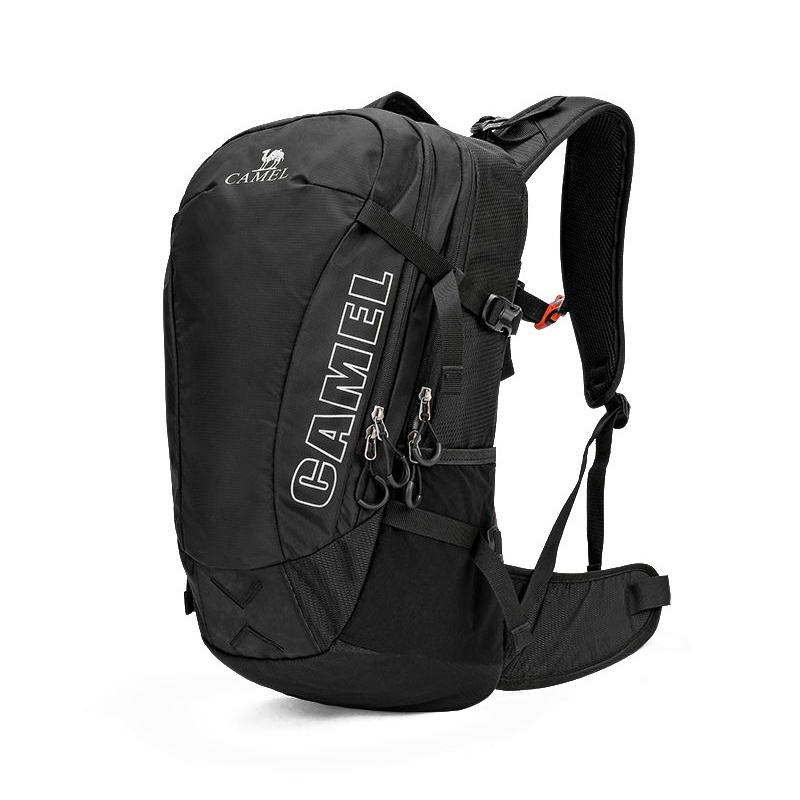 Balo leo núi CAMEL cỡ lớn 35L chất lượng cao