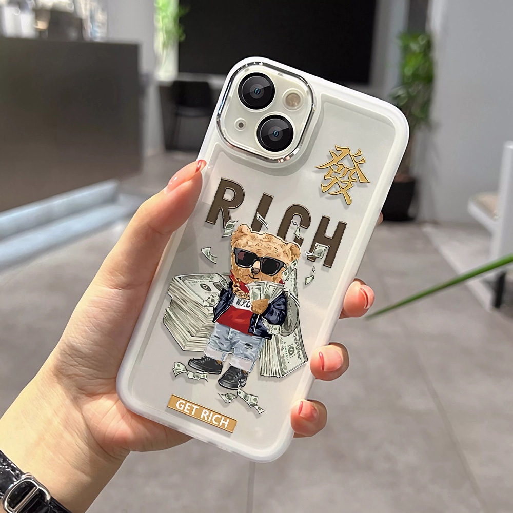 Miếng Dán Bảo Vệ Ống Kính Máy Ảnh Cho iphone 14promax 11 13 12 7Plus X XS Max 7 8 Ốp