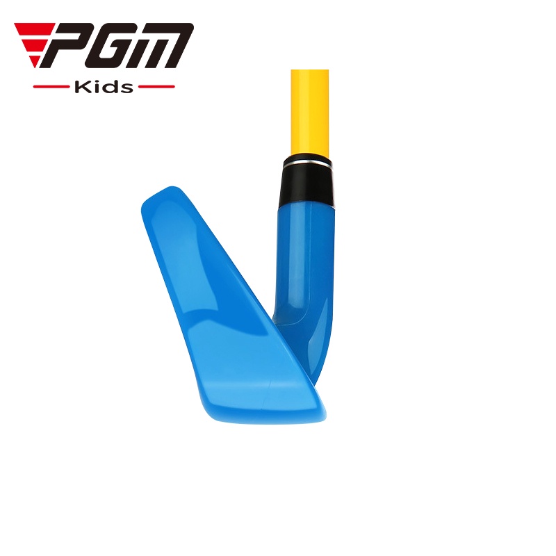 PGM Câu lạc bộ golf Câu lạc bộ nhựa cho trẻ em Câu lạc bộ số 7 cho nam và nữ