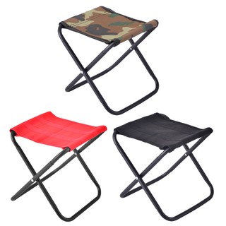 Hà nội-ghế gấp gọn mini đi du lịch, cắm trại, ghế xếp câu cá nhỏ gọn tiện dụng,có thể chịu được 300kg