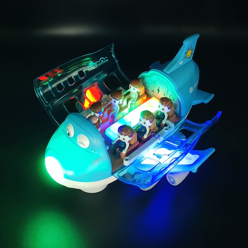 slide