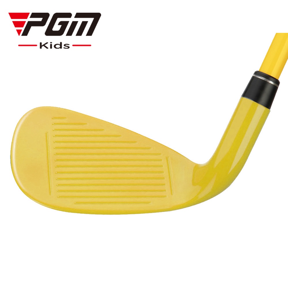 PGM Câu lạc bộ golf Câu lạc bộ nhựa cho trẻ em Câu lạc bộ số 7 cho nam và nữ