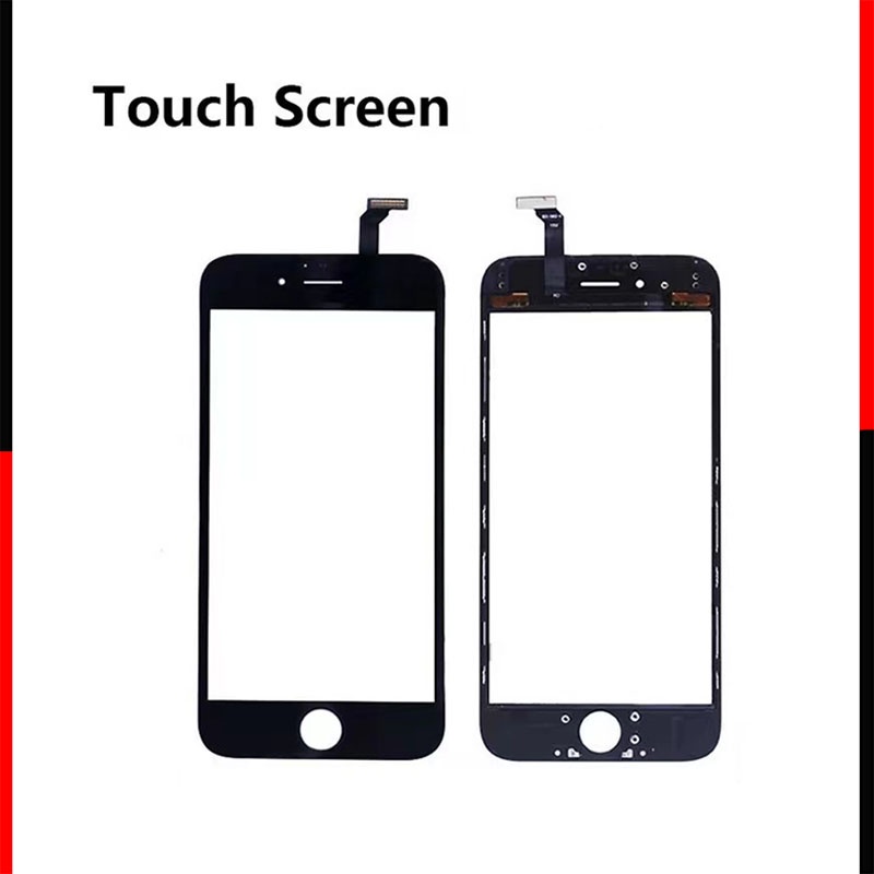 Màn Hình Cảm Ứng Mới Cho iphone 5 5s 5c 6 6s 7 8 Plus X XR SE