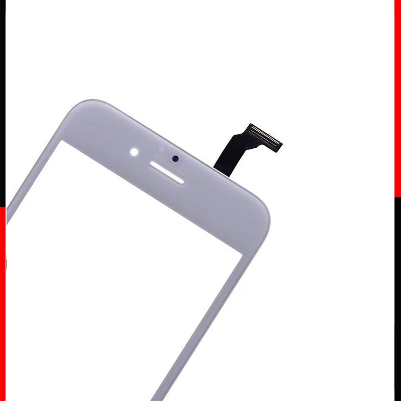 Màn Hình Cảm Ứng Mới Cho iphone 5 5s 5c 6 6s 7 8 Plus X XR SE