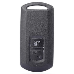 Vỏ Bảo Vệ Chìa Khóa Điều Khiển Từ Xa Cho Honda Pcx Airblade 150,Click 150 Ver.2 125 Vario 150 Pcx 150 Click 150i SH125 Pcx 160 / adv 150 2022