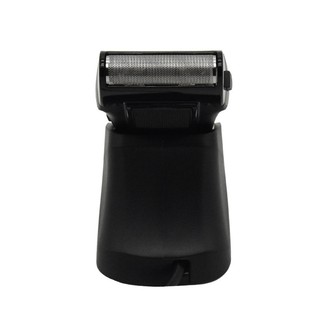 Máy cạo râu Panasonic ES RC30 có đế sạc (nhập khẩu gốc)