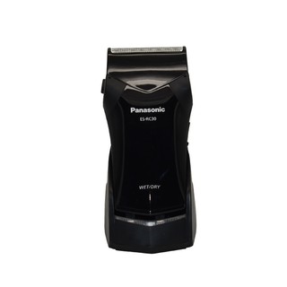 Máy cạo râu Panasonic ES RC30 có đế sạc (nhập khẩu gốc)