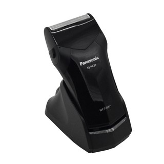 Máy cạo râu Panasonic ES RC30 có đế sạc (nhập khẩu gốc)