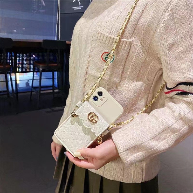 Ốp Điện Thoại Mềm Dạng Ví Chất Lượng Cao Cho Vivo Y21 S Y33S T Y20 Y12 S Y17 Y15 2020 Y02S Y22S V19 V21 V23e V27e V20 V25 Pro