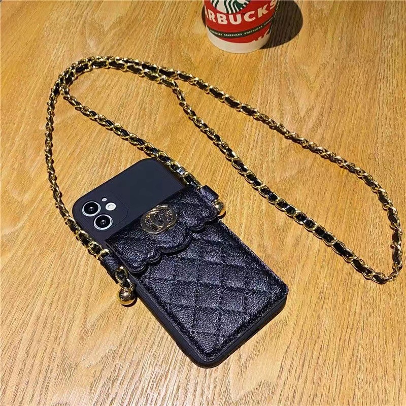 Ốp Điện Thoại Mềm Dạng Ví Chất Lượng Cao Cho Vivo Y21 S Y33S T Y20 Y12 S Y17 Y15 2020 Y02S Y22S V19 V21 V23e V27e V20 V25 Pro