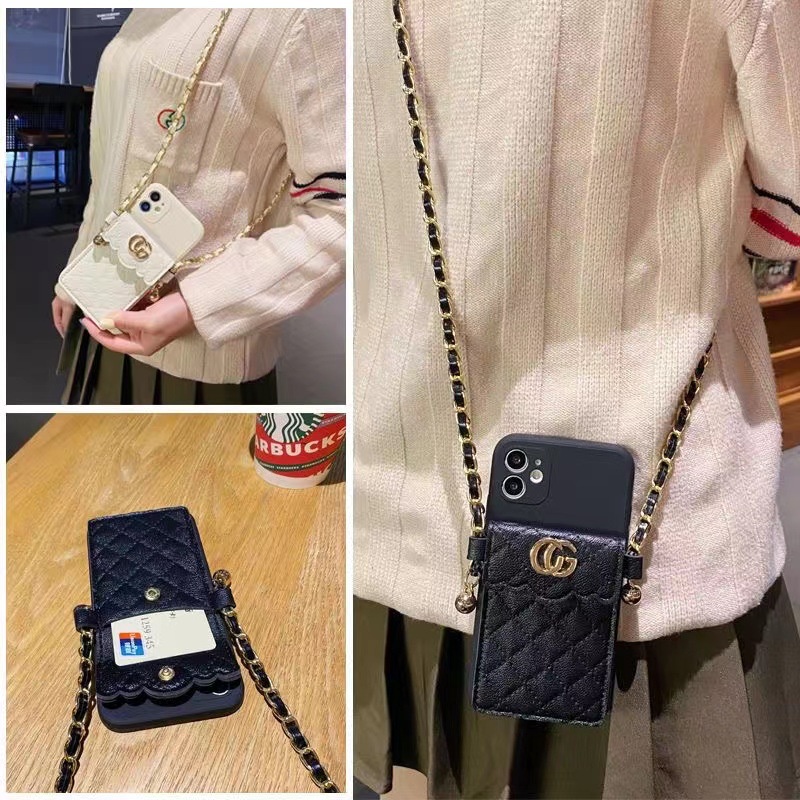 Ốp Điện Thoại Mềm Dạng Ví Chất Lượng Cao Cho Vivo Y21 S Y33S T Y20 Y12 S Y17 Y15 2020 Y02S Y22S V19 V21 V23e V27e V20 V25 Pro