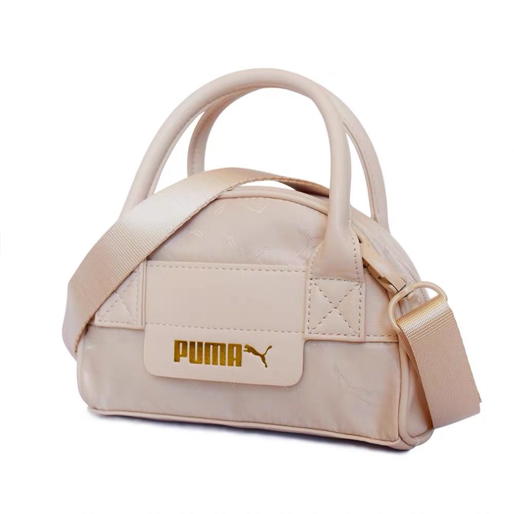 Thương Hiệu Thương Hiệu Liu Wen Túi Đeo Vai mini Thể Thao Di Động Thời Trang Đơn Giản Millet Phong Cách graffiti Dành Cho Bạn Nữ sma