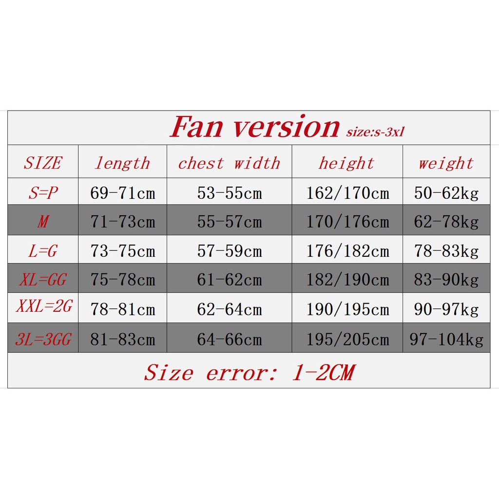 Áo Thun NgắN Tay Real Madrid | Khởi Động Mùa 2023 / 24 Với Áo Sơ Mi Trắng