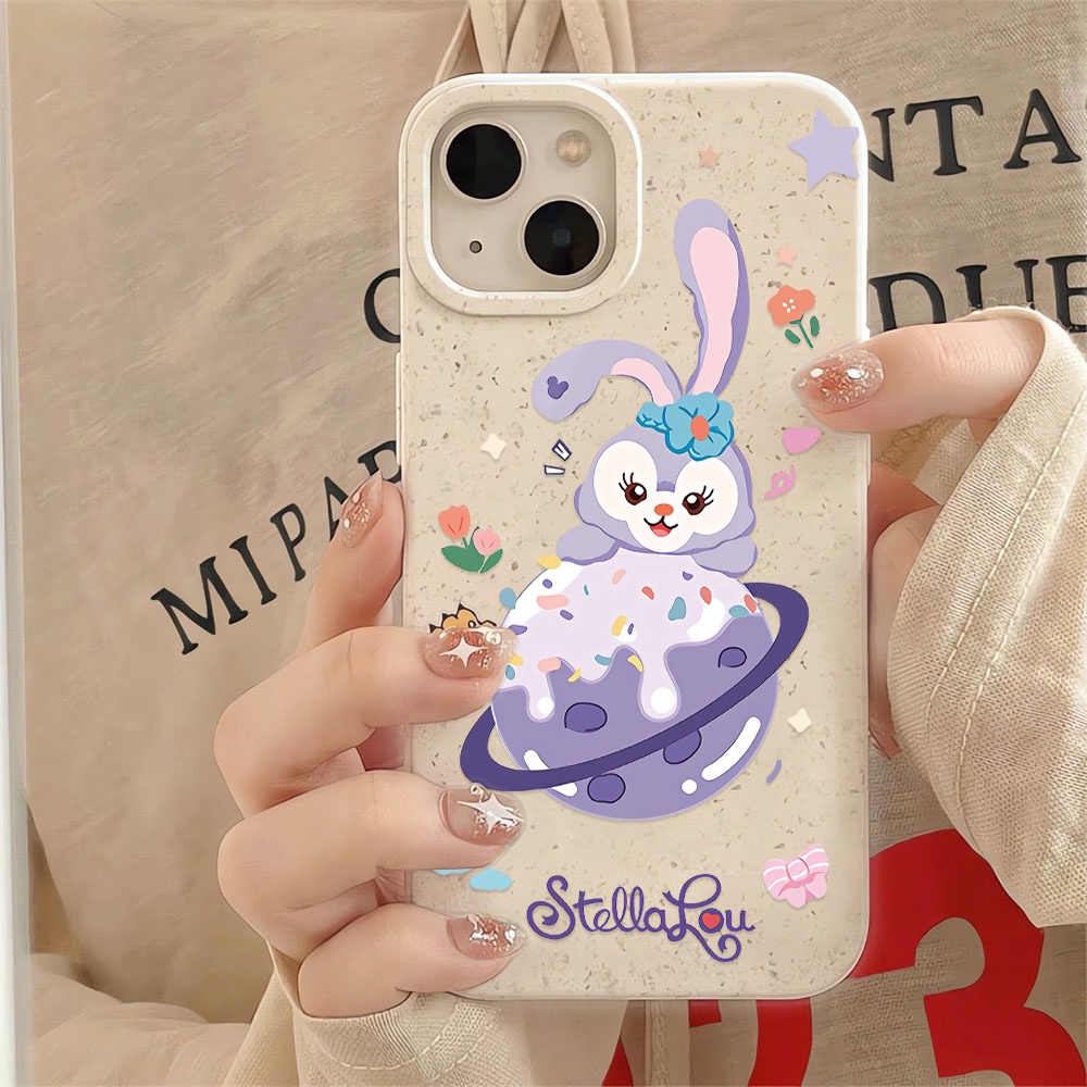 Ốp Điện Thoại Chống Sốc Họa Tiết Hành Tinh Cho iphone 14 pro max 11 13 12 7 8 Plus X XR XSMax