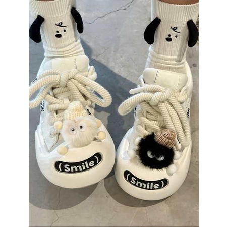 Giày Canvas Thiết Kế Mới Thời Trang Dành Cho Mùa Hè 2023