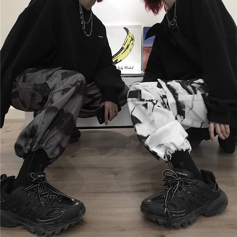 slide