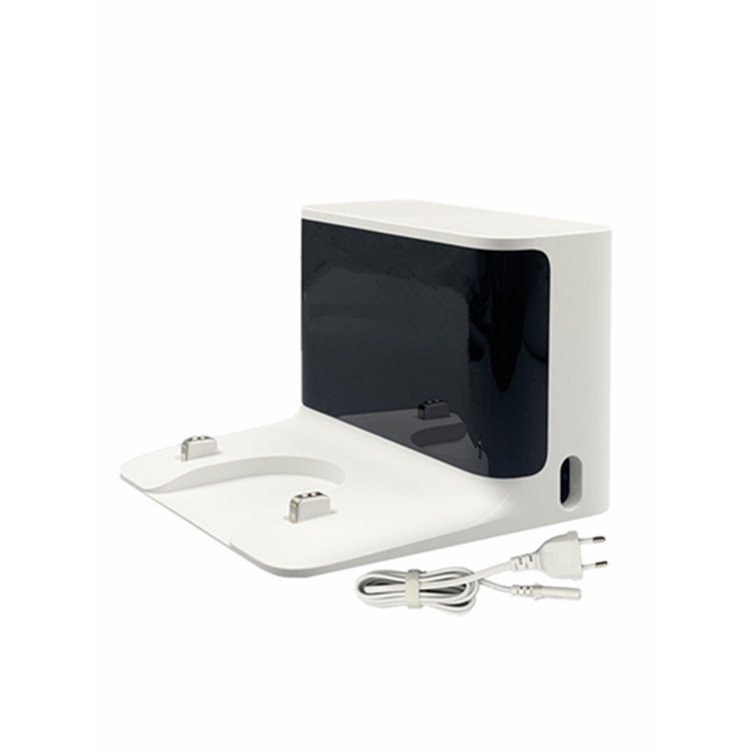 Đế Sạc Pin Cho Điện Thoại Di Động Dreame D9 Pro