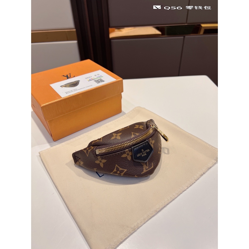 L ,V L Party Bumbag Đai Gói Vòng Tay M6562A