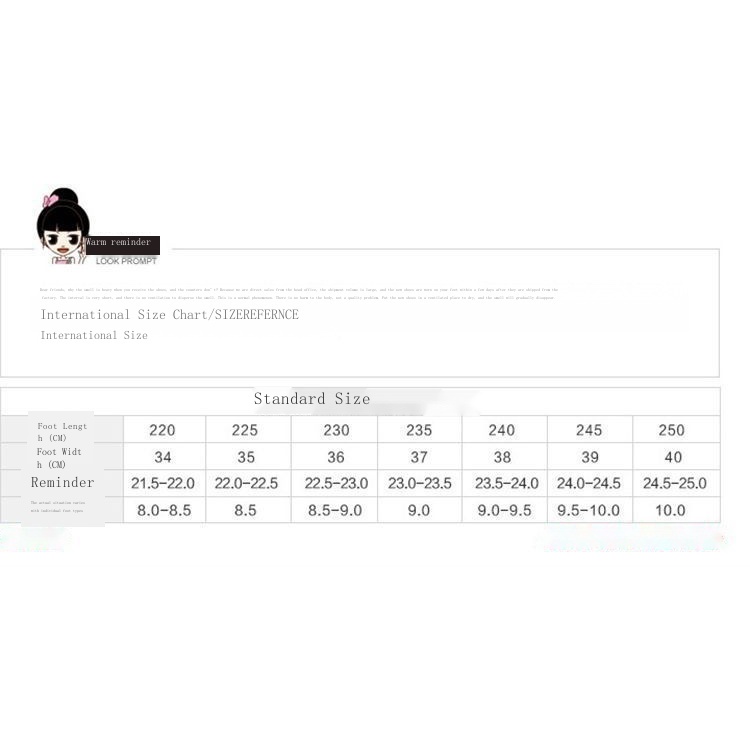 Xăng đan Mary Jane Đế Dày Tăng Chiều Cao Trang Trí Hoa Mẫu Mới 2023