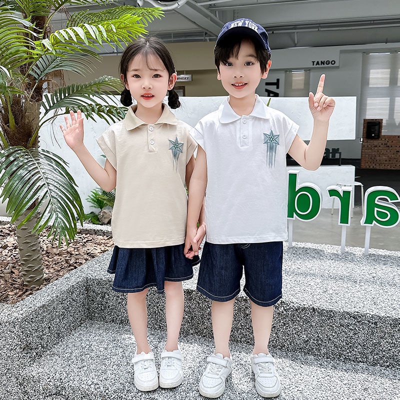 ✨Hàng Có Sẵn! Hộp Đựng Tai Nghe✨ Bộ Đồng Phục Họa Tiết Bánh Xe Phượng Hoàng Năm Cánh Phong Cách Mới 2023