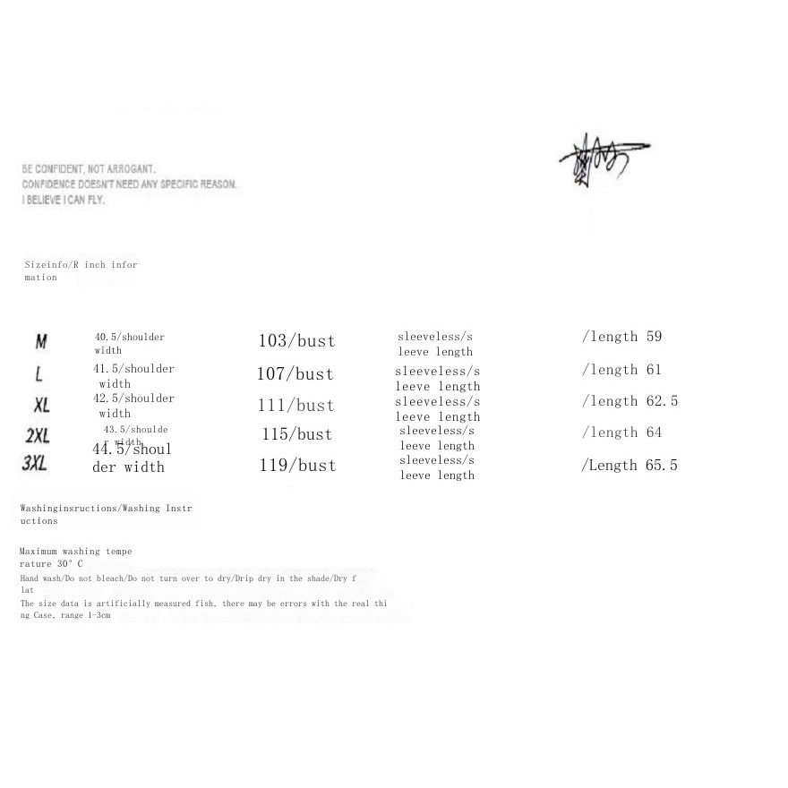 Áo Khoác Chiến Thuật Nhiều Túi Phong Cách hip hop Cho Nam Và Nữ