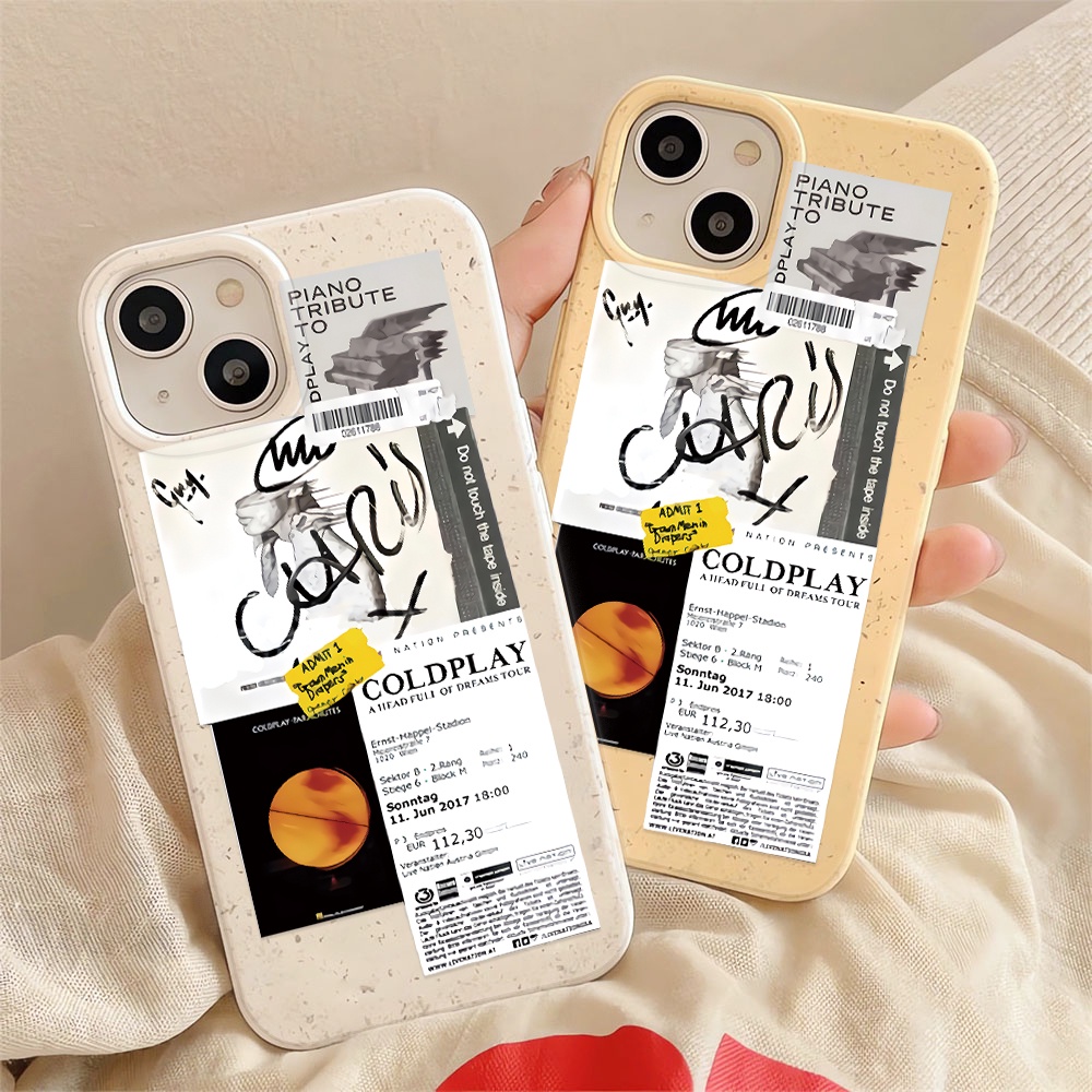 Ốp Điện Thoại Chống Sốc Họa Tiết Hoạt Hình Cho iphone 14 pro max 11 13 12 7 8 Plus X XR XSMax