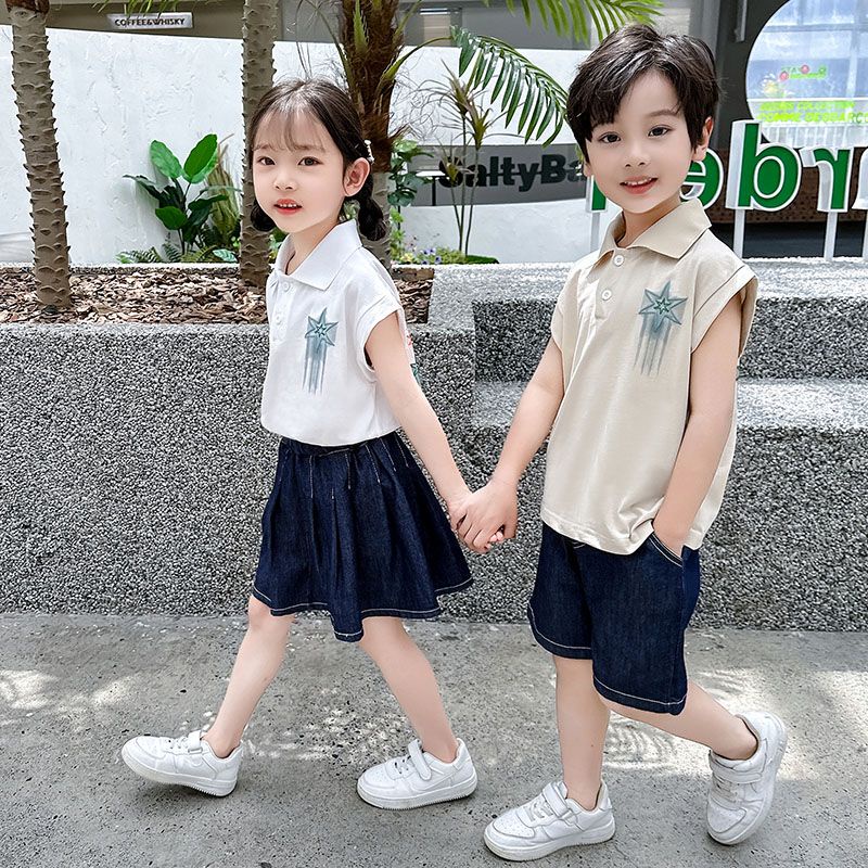 ✨Hàng Có Sẵn! Hộp Đựng Tai Nghe✨ Bộ Đồng Phục Họa Tiết Bánh Xe Phượng Hoàng Năm Cánh Phong Cách Mới 2023