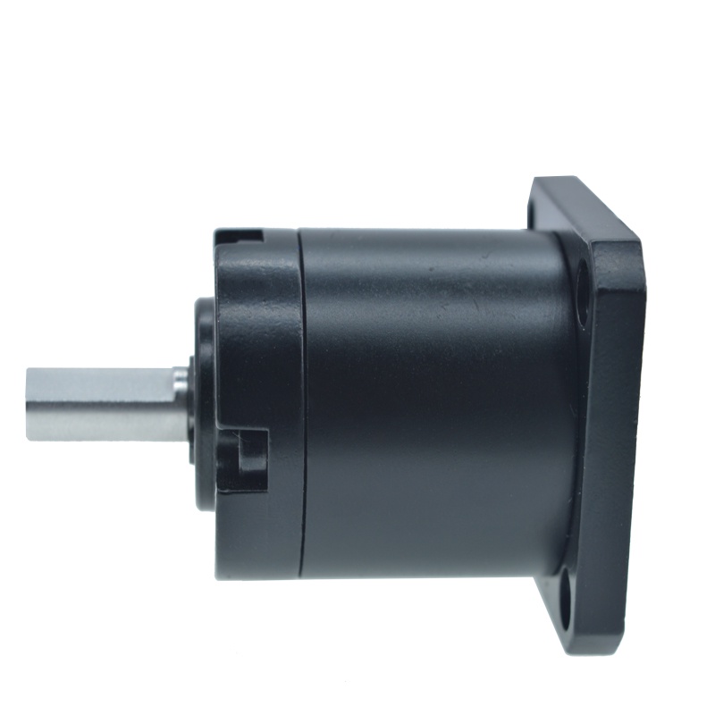 Động Cơ Bước Giảm Tốc 42 Tiếng 24H 36MM Hình Hành Tinh