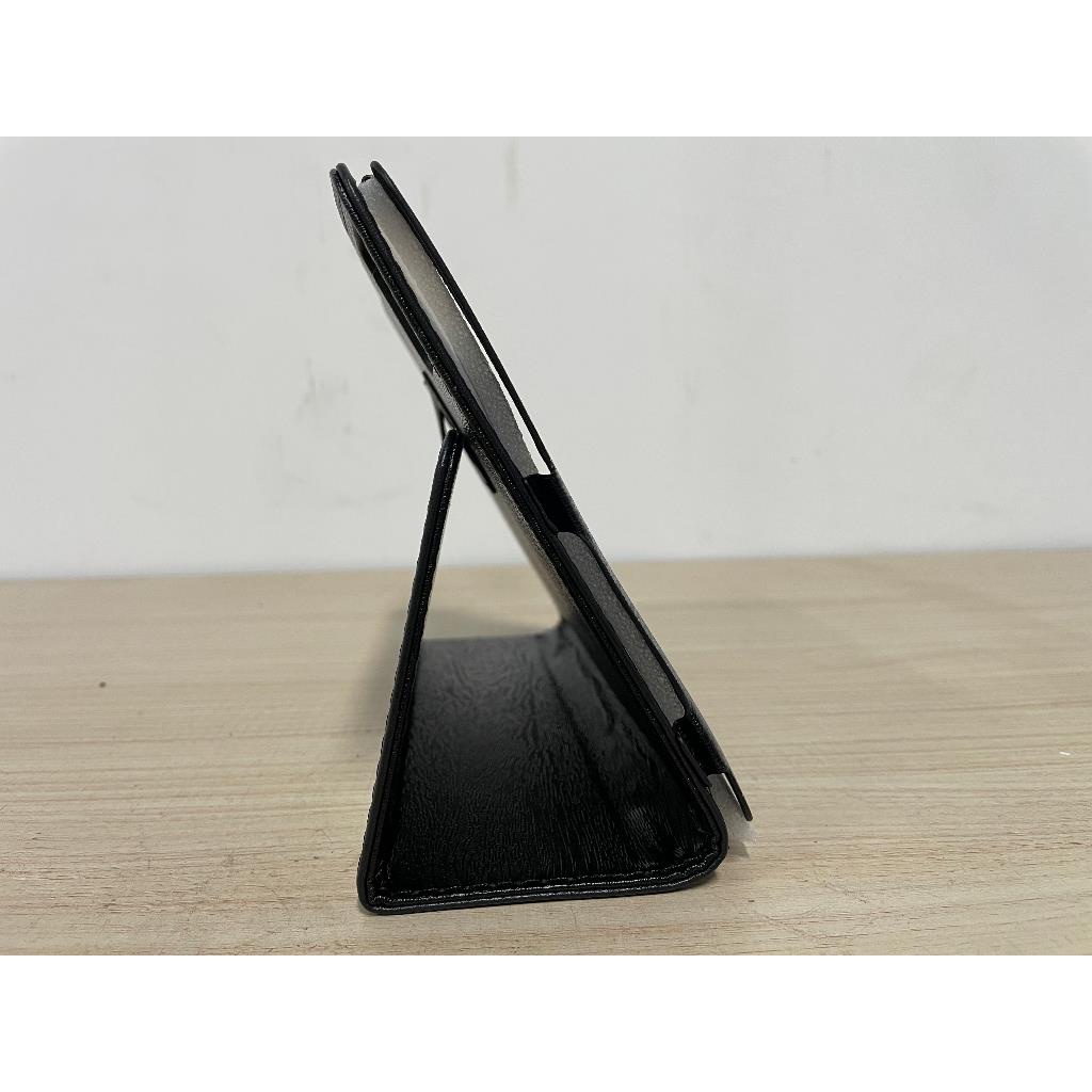 Đối với samsung galaxy s12 + s12 plus 12.0 inch bao da máy tính bảng hoa văn lụa bao da lật có thể gập lại bao bảo vệ toàn thân