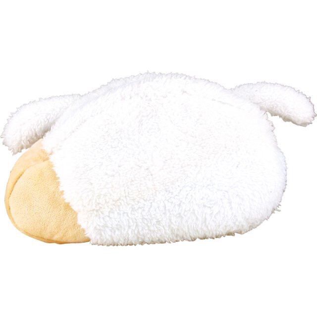 Bóp Viết Hình Shin Bút Chì AC2252