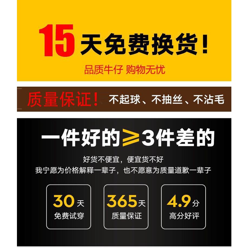 [Hàng Có Sẵn Giao Hàng Nhanh] Quần Short Yếm Denim Mỏng Dáng Rộng Lưng Cao Phong Cách Mới 2023 Thời Trang Mùa Hè Dành Cho Bạn Nữ