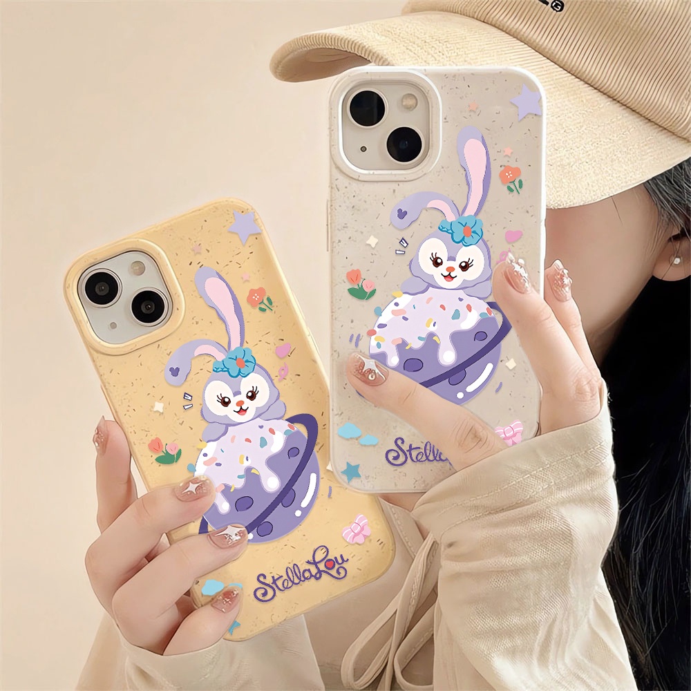 Ốp Điện Thoại Chống Sốc Họa Tiết Hành Tinh Cho iphone 14 pro max 11 13 12 7 8 Plus X XR XSMax